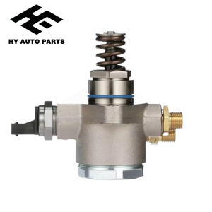 Bomba de Aceite de Alta Presión 079127025AL079127025P 079127026P 079127026R 079127026M 079127025 para Audi - Product Image 2