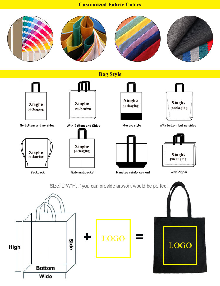 Laser Handle Shoulder Bag Glitter Tote Bag Pvc Holographic Bag, vinyl rainbow, Beach Swimming Tote