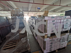 Màn hình laptop BOE NV156FHM-N42, cạnh rộng NV156FHM-N48, không khung, FHD 1980*1080, 45%sRGB, <span class=keywords><strong>15.6</strong></span> inch, mỏng, EDP 30 chân, IPS - Product Image 5