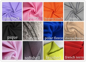Kustom kaus Polo katun pria, seragam kerja Keselamatan Kerja cepat kering tembus udara lengan panjang - Product Image 6