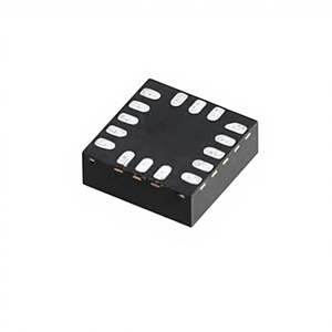 GXT LCMX02-2000HC-4TG100C Lattice FPGA 100-TQFP(14x14mm) Low-Power Non-Volatile MachXO2 - Product Image 1