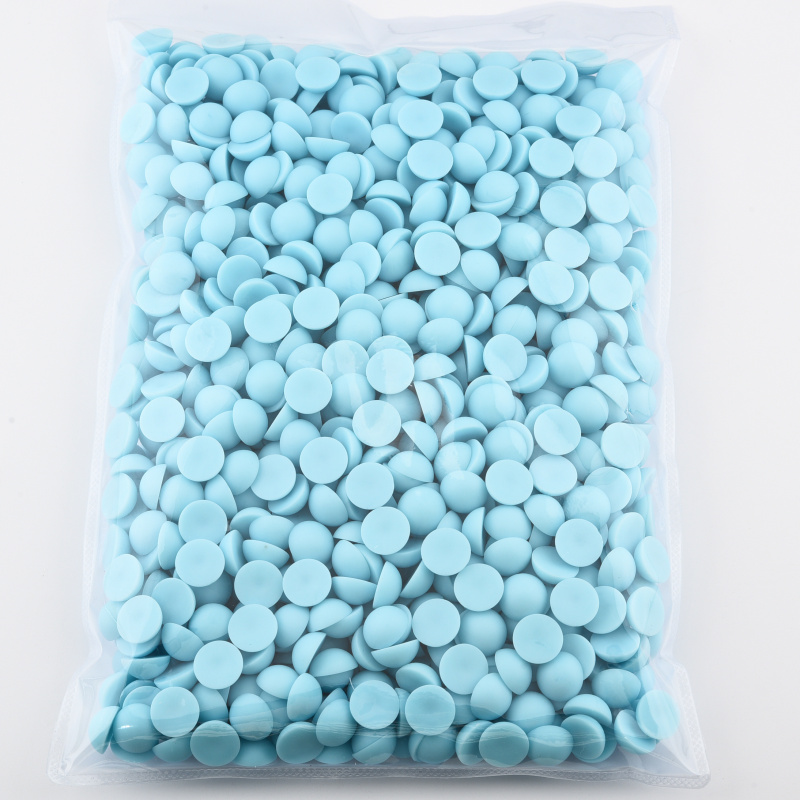 Azul bebé