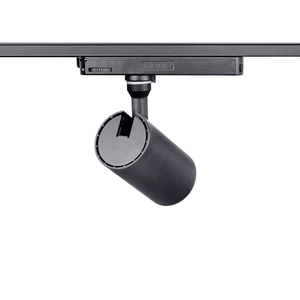 2022 Mô Hình Mới Chống Chói Tổ Ong Có Sẵn 7W 9W 12W 15W LED Theo Dõi Ánh Sáng Tại Chỗ COB - Product Image 5