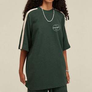 Custom Logo High Quality Cotton <b>Black</b> <b>T</b> <b>Shirt</b> Crew Neck Regular Fit Blank Embroidery Solid Eco-Friendly Wholesale Plus Size Men - Product Image 5