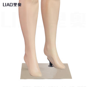 इसके अलावा आकार का बड़ा स्तन और बड़ी गधा महिला फुल-बॉडी पे मैन्यूक्विन - Product Image 5