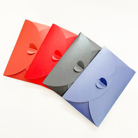 Emballage de dossiers en papier kraft recyclable avec logo personnalisé imprimé, pelliculage brillant/mat, gaufrage, revêtement UV, dorure à chaud, exportation
