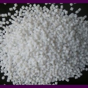 Affordable Price Product <b>PET</b> Resin 100% Virgin WKAI Brand WK-801 WK-811 WK-821 WK-851 Bottle-grade Polyester Chips Water Bottle - Product Image 2