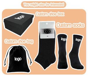 Sandales orthopédiques L&J personnalisées pour hommes, claquettes d'intérieur en EVA à semelle souple, plateforme épaisse, antidérapantes, effet nuage, pour l'été - Product Image 4