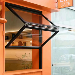 Arco <span class=keywords><strong>de</strong></span> rejilla fijo colonial para exteriores, ventanas <span class=keywords><strong>de</strong></span> vidrio <span class=keywords><strong>de</strong></span> baño <span class=keywords><strong>de</strong></span> aluminio, tipo - Product Image 4