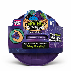 Boule <span class=keywords><strong>anti</strong></span>-<span class=keywords><strong>stress</strong></span> en forme de boulette moelleuse scintillante, type Baozi, jouet sensoriel à presser en mousse - Product Image 1