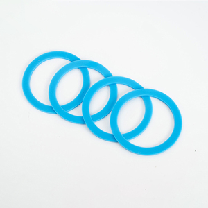 Junta <span class=keywords><strong>de</strong></span> Silicona <span class=keywords><strong>de</strong></span> Grado Alimenticio con Adhesivo, Resistente a Altas Temperaturas, Autoadhesiva <span class=keywords><strong>para</strong></span> Electrodomésticos, <span class=keywords><strong>Puerta</strong></span> <span class=keywords><strong>de</strong></span> <span class=keywords><strong>Horno</strong></span>, Cafetera - Product Image 6