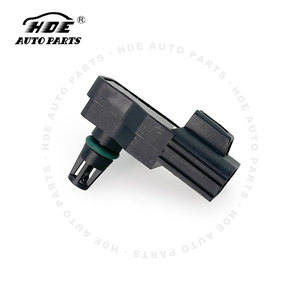 0261230027 1087424 1086439 150004610 Sensor de Presión de Autopartes al por Mayor para FORD FIESTA - Product Image 4