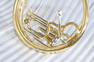 <span class=keywords><strong>Sousaphone</strong></span> professionnel en Do, corps en laiton, cloche à 3 pistons en acier inoxydable, laque dorée, Focustyle FSP-300, <span class=keywords><strong>sousaphone</strong></span> à <span class=keywords><strong>vendre</strong></span>, OEM - Product Image 4