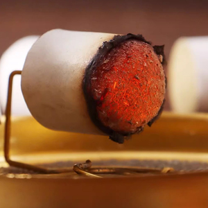 จางจงจิงหวู่ อีลิเมนต์ 108 ไอจู โฮม โฮลเซล ไอหรง โมซิบิชั่น คอลัมน์ น่านหยาง เมดิคอล เลเจีย แถบหญ้าไออายุยืนนาน - Product Image 3