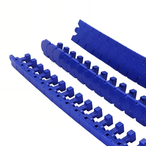 Kit PDR de pestañas de pegamento, herramientas de reparación de abolladuras sin pintura, juego de extractor para eliminación de golpes de carrocería de coche, fácil desmontaje de hoja de Metal automotriz - Product Image 3