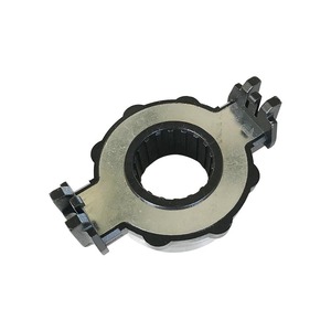 Roulement de débrayage automatique VKC2216 2041 pour voiture, matériau en acier, haute vitesse 30000 tr/min, pour remplacement et réparation - Product Image 1