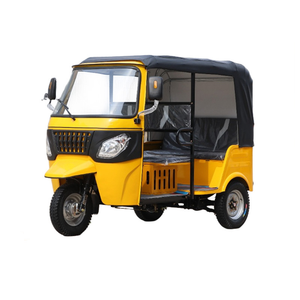 Factory Direct Sales 200cc <b>Gasoline</b> with Two Row - Product Image 1