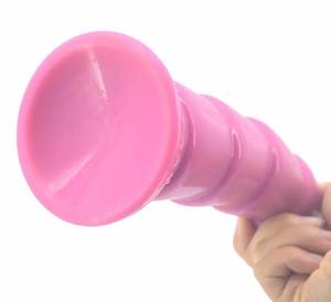 FAAK-G162 Silikon <span class=keywords><strong>Dildo</strong></span> <span class=keywords><strong>Penis</strong></span> Perfekte Weichheit Pumpe Leistungs starke Gummi <span class=keywords><strong>Penis</strong></span> Preis Sexspielzeug für Männer <span class=keywords><strong>Dildo</strong></span> - Product Image 3