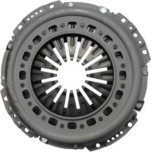 Nuevo Repuesto de Transmisión para Tractor, Tapa de Embrague 82011590 / 82001664 / 82006025 / 82983604, Compatible con Tractores New Holland y Ford - Product Image 1