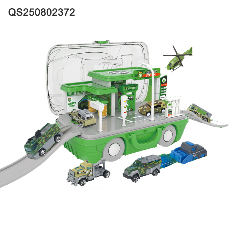 Sku-4