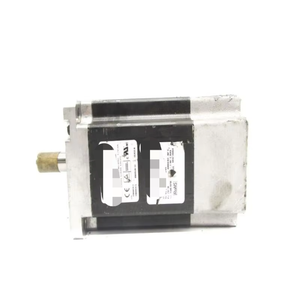 N42HILN-LNK-NS-01 65V 7.9A NSNP Nuevo Módulo Acoplador EtherCAT PLC de Automatización Industrial Original, Comunicación Modbus, 12 Meses - Product Image 1