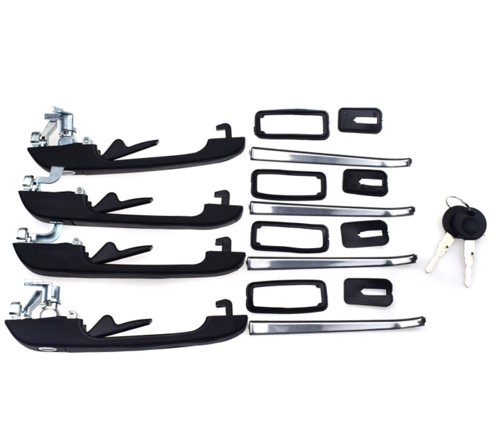 H82494cf8346a46e0a0174348b9699  