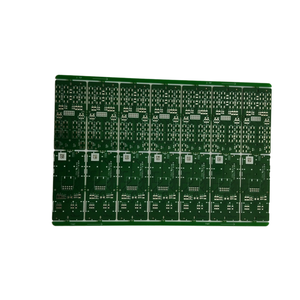 गर्म ठंडा परिवर्तन और संतुलित तापमान नियंत्रण <span class=keywords><strong>pcb</strong></span> pcba के साथ पानी डिस्पेंसर के लिए कारखाने प्रत्यक्ष मुद्रित सर्किट बोर्ड - Product Image 2