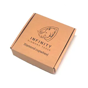 Caja de embalaje elegante para aviones, caja de cartón corrugada con logotipo personalizado, soporte de varios tamaños, venta al por mayor
