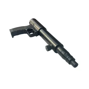 Wholesale Best Choice Good Quality Nail gun PT-007 power fastening tool