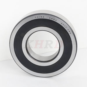 Roulement à billes à gorge profonde de haute précision KHRD <span class=keywords><strong>6203</strong></span> <span class=keywords><strong>LLU</strong></span> 17 mm – Prix - Product Image 1