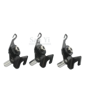 Macchina per cucire con libro di forbici di qualità migliore macchina per cucire Bindery 3210.3542.2 - Product Image 2