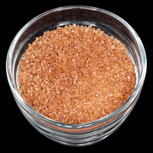 Bulk Granular Brown <b>Sugar</b> for Commercial Buyers Export Supply Distributor Supply - Product Image 1