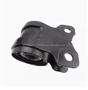 Para <span class=keywords><strong>Ford</strong></span> brazo de control buje de goma de alta calidad <span class=keywords><strong>al</strong></span> por mayor Suspensión de vehículos F2GC3A053 FA5Z3079A - Product Image 5