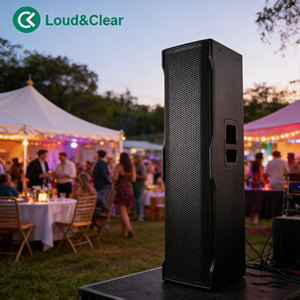 Best Selling 12" Active Audio Video <strong>Speaker</strong> Professional Subwoofer For Stage And Outdoor Use - Product Image 3