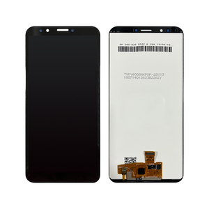 Originale telefono cellulare LCD per <span class=keywords><strong>HUAWEI</strong></span> <span class=keywords><strong>Y7</strong></span> <span class=keywords><strong>2018</strong></span> Display LCD Touch Screen per <span class=keywords><strong>HUAWEI</strong></span> <span class=keywords><strong>Y7</strong></span> <span class=keywords><strong>2018</strong></span> schermo LCD per <span class=keywords><strong>HUAWEI</strong></span> - Product Image 6