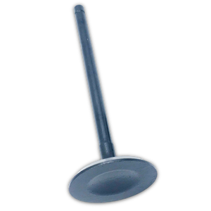 Новые клапаны двигателя OEM - LF01-12-111/LF02-12-121 - Комплекты уплотнений впускных и выпускных клапанов для C-Max Fusion - Product Image 2