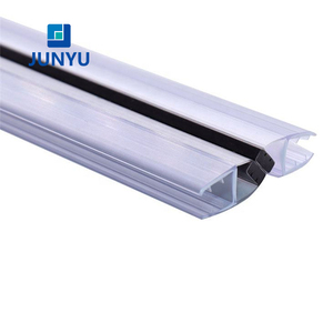 <span class=keywords><strong>Junta</strong></span> magnética de PVC para puerta de vidrio en oferta. - Product Image 1