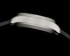 Montres de haute qualité au style sportif affirmé et à la mode tendance. Il existe également des montres mécaniques de luxe de haute qualité - Product Image 3