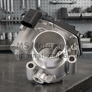 ชุดควบคุมวาล์วไอเสีย EGR ของ Pierburg สำหรับรุ่น 67102-อิตาลี - Product Image 3