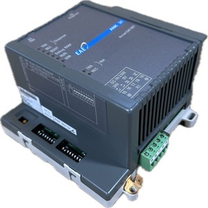 Acoplador PLC FJ10 Arcnet <span class=keywords><strong>EAE</strong></span> Network ANK31 para Producto en Garantía - Product Image 2