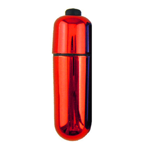 Masseur G-Spot GF MAKER, <span class=keywords><strong>micro</strong></span> sex toy, vibromasseur pour femme - Product Image 6