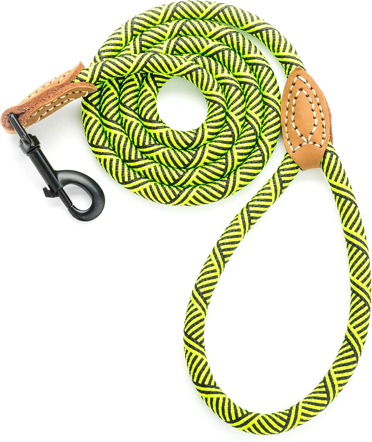 Line green
