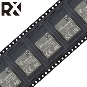 TZ Serial Port AI-WB2-32S BL602 4MB ESP32-S BLE <strong>WiFi</strong> <strong>Module</strong> for Smart Home - Product Image 4