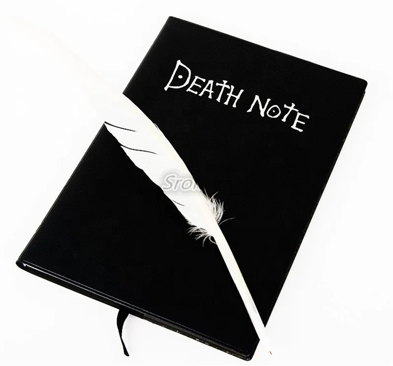 デスノートDEATHNOTE Amazon.com: DEATH NOTE (デスノート) 全12巻&別冊 完結セット