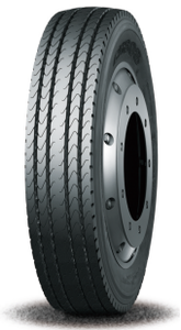 Neumáticos Nuevos para Camión 6.00R15LT CR808 CL878 Diseñados para Uso Intenso en - Product Image 2
