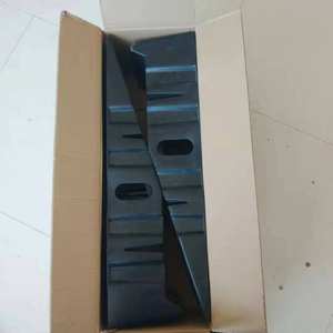 자동 플라스틱 자동차 램프 리프트 - Product Image 4