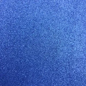 Láminas de Espuma de Poliestireno de un Solo Color, 4 Letras, para Manualidades - Product Image 2