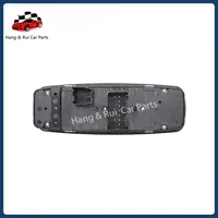 Interrupteur de lève-vitre de voiture 68110866AA pour Dodge Grand Caravan Ram pour Chrysler Town&Country 68141894AA 4602863AD 4602863AB