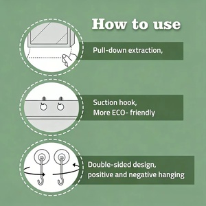 Vente directe d'usine OEM UNISOFT – Mouchoirs en papier suspendus doux et résistants, personnalisables, écologiques, 4 plis, 1800 feuilles - Product Image 6