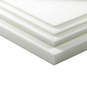 Mousse super ultra légère EVONIK ROHACELL Triple F PMI IG-F/A/SL/HT/HERO/WF/RIMA/XT/S/HF/EC - Product Image 5